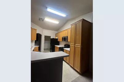 2153 W Solis Street, Merced, CA 95348 - Photo 3