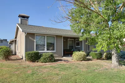 8224 Essen Way, Sacramento, CA 95823 - Photo 1