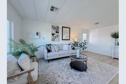 Alameda Lane #138, Sacramento, CA 95842 - Photo 21