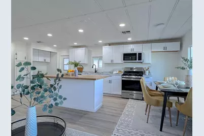 Alameda Lane #138, Sacramento, CA 95842 - Photo 13