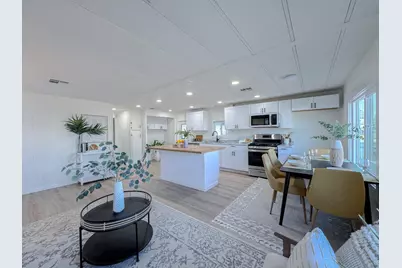 Alameda Lane #138, Sacramento, CA 95842 - Photo 19