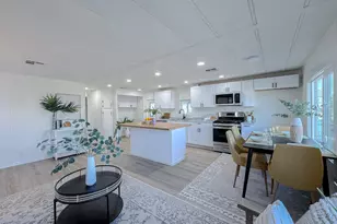 Alameda Ln, Sacramento, CA 95842 - Photo 19