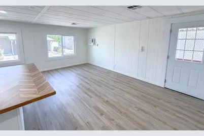 Alameda Lane #138, Sacramento, CA 95842 - Photo 19