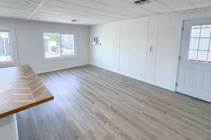 Alameda Ln, Sacramento, CA 95842 - Photo 19