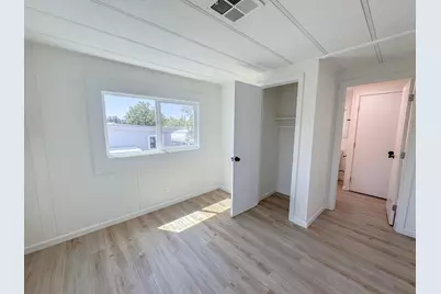 Alameda Lane #138, Sacramento, CA 95842 - Photo 31