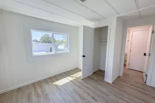 Alameda Ln, Sacramento, CA 95842 - Photo 31