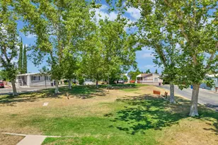 Alameda Ln, Sacramento, CA 95842 - Photo 47