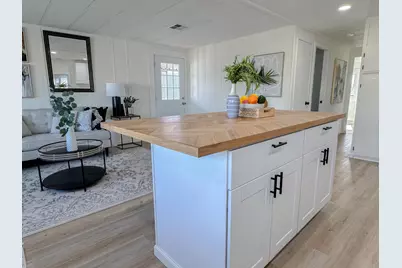 Alameda Lane #138, Sacramento, CA 95842 - Photo 15