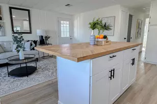 Alameda Ln, Sacramento, CA 95842 - Photo 15