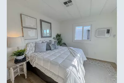 Alameda Lane #138, Sacramento, CA 95842 - Photo 29