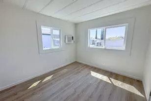 Alameda Ln, Sacramento, CA 95842 - Photo 29