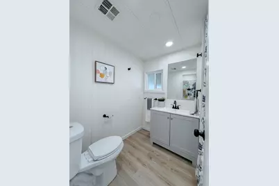 Alameda Lane #138, Sacramento, CA 95842 - Photo 25