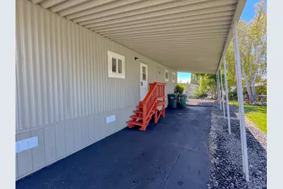 Alameda Lane #138, Sacramento, CA 95842 - Photo 35
