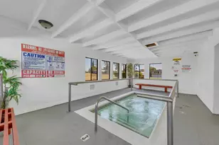 Alameda Ln, Sacramento, CA 95842 - Photo 47