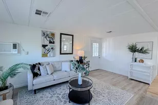 Alameda Ln, Sacramento, CA 95842 - Photo 17