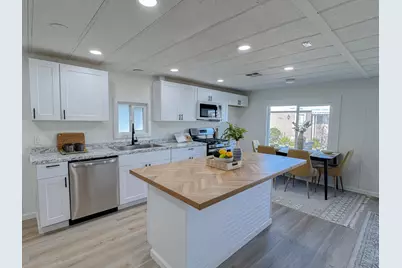 Alameda Lane #138, Sacramento, CA 95842 - Photo 1