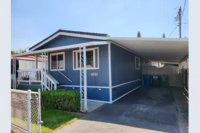 Magic Sands, Turlock, CA 95380 - Photo 1