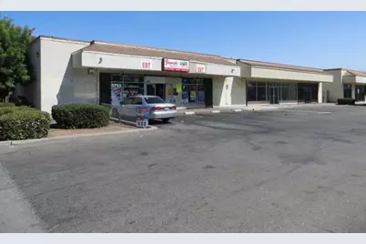 909 E Bianchi Road, Stockton, CA 95207 - Photo 1