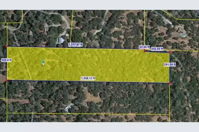 2021 Solitude Way, Shingle Springs, CA 95682 - Photo 1