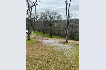 2021 Solitude Way, Shingle Springs, CA 95682 - Photo 5