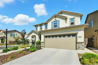 2949 Bowden Square Way, Sacramento, CA 95835 - Photo 1