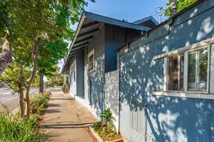 224 Pleasant St, Roseville, CA 95678 - Photo 29