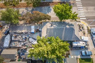 224 Pleasant St, Roseville, CA 95678 - Photo 25