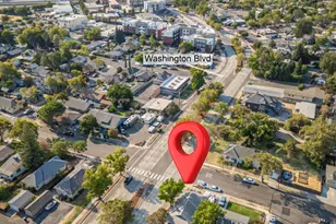 224 Pleasant St, Roseville, CA 95678 - Photo 1