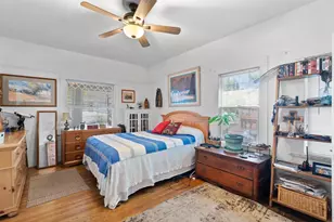 224 Pleasant St, Roseville, CA 95678 - Photo 9