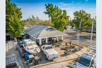 224 Pleasant Street, Roseville, CA 95678 - Photo 19