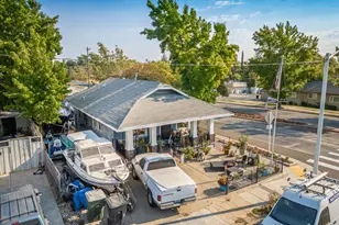 224 Pleasant St, Roseville, CA 95678 - Photo 19