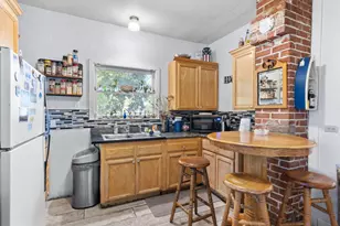 224 Pleasant St, Roseville, CA 95678 - Photo 7