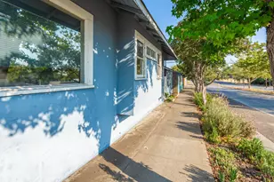 224 Pleasant St, Roseville, CA 95678 - Photo 27