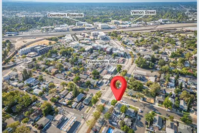 224 Pleasant Street, Roseville, CA 95678 - Photo 21