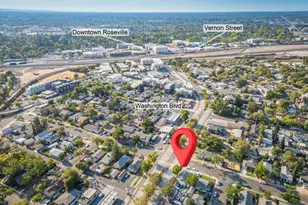 224 Pleasant St, Roseville, CA 95678 - Photo 21