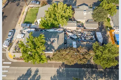 224 Pleasant Street, Roseville, CA 95678 - Photo 33