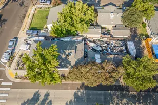 224 Pleasant St, Roseville, CA 95678 - Photo 33