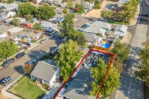 224 Pleasant St, Roseville, CA 95678 - Photo 17