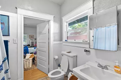 224 Pleasant Street, Roseville, CA 95678 - Photo 13