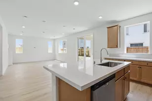 7016 Star Rise Wy, Roseville, CA 95747 - Photo 5