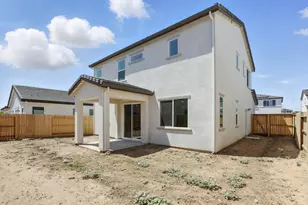 7016 Star Rise Wy, Roseville, CA 95747 - Photo 17