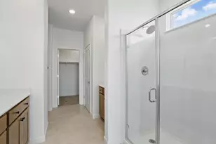 7016 Star Rise Wy, Roseville, CA 95747 - Photo 15