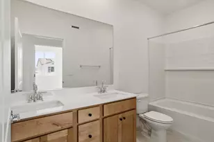 7016 Star Rise Wy, Roseville, CA 95747 - Photo 3