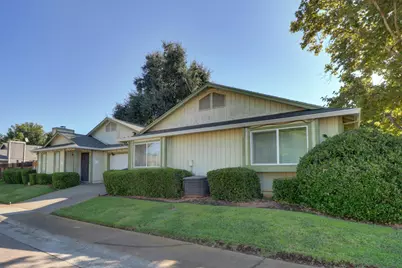 9560 Cassandra Way, Sacramento, CA 95827 - Photo 1