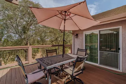 31 Willet Court, Wallace, CA 95254 - Photo 61