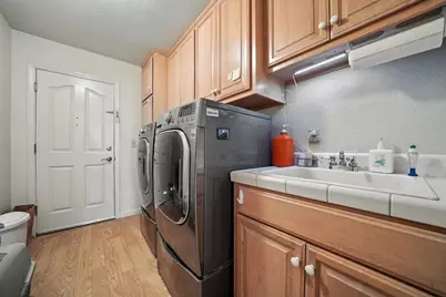 31 Willet Court, Wallace, CA 95254 - Photo 45