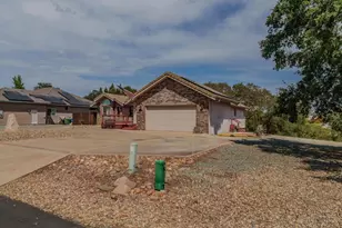 31 Willet Ct, Wallace, CA 95254 - Photo 53