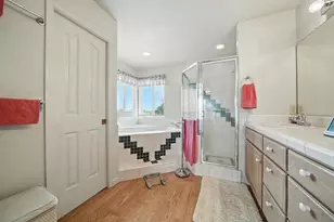 31 Willet Ct, Wallace, CA 95254 - Photo 41