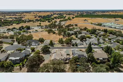 31 Willet Court, Wallace, CA 95254 - Photo 77