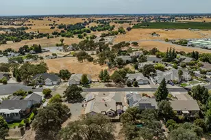 31 Willet Ct, Wallace, CA 95254 - Photo 77